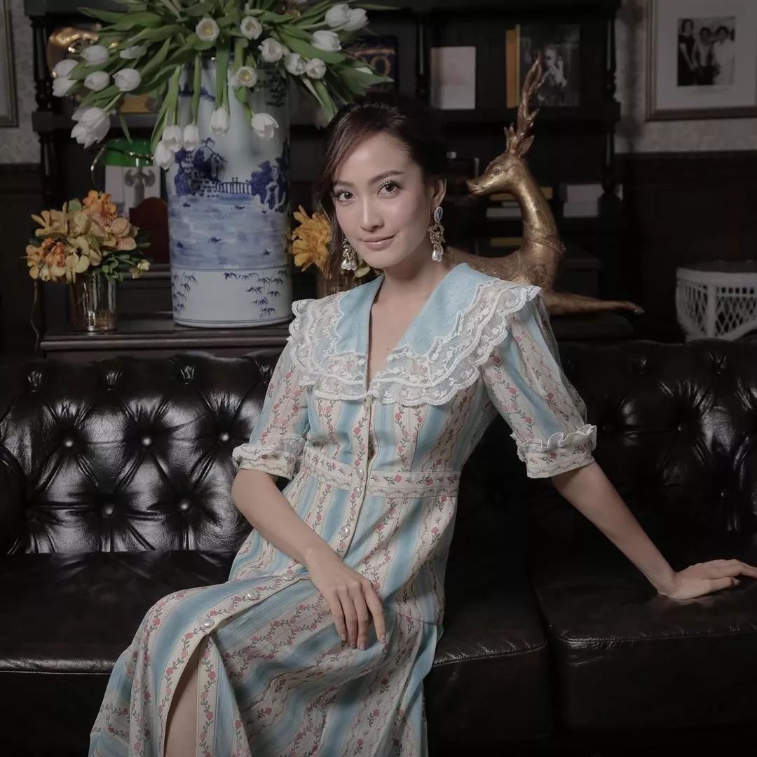 泰国有哪些小众的品牌,推荐泰国牌子