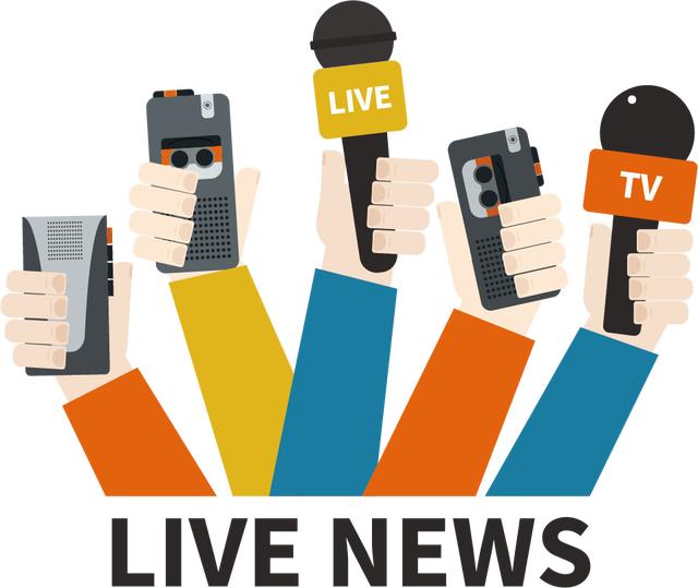 ysl圣罗兰美妆官方旗舰店,全球资讯站