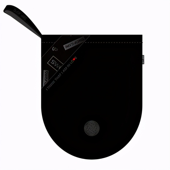 解密图腾,四叶草图腾图案