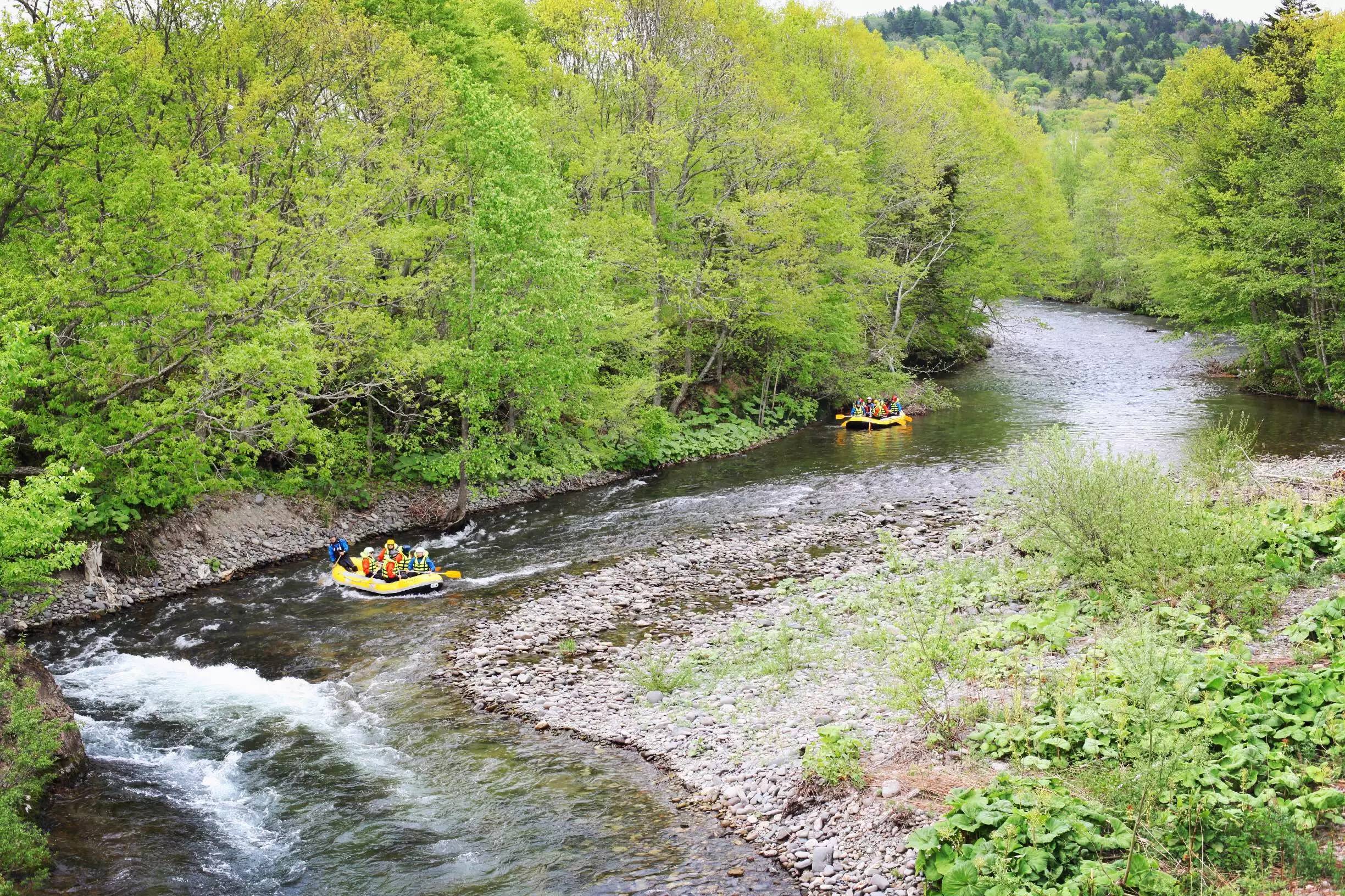 带你看日本人的素质,看日本人怎么玩csol