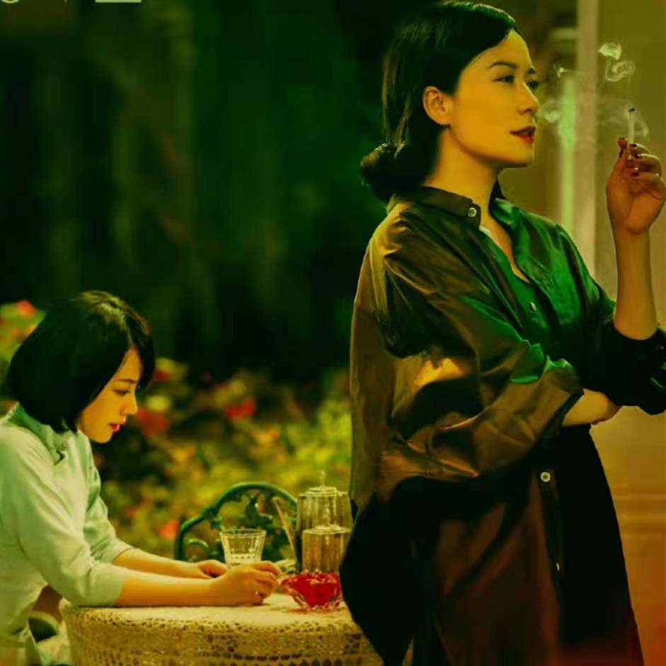 最开始有记载的香是什么香,第一炉香是什么香