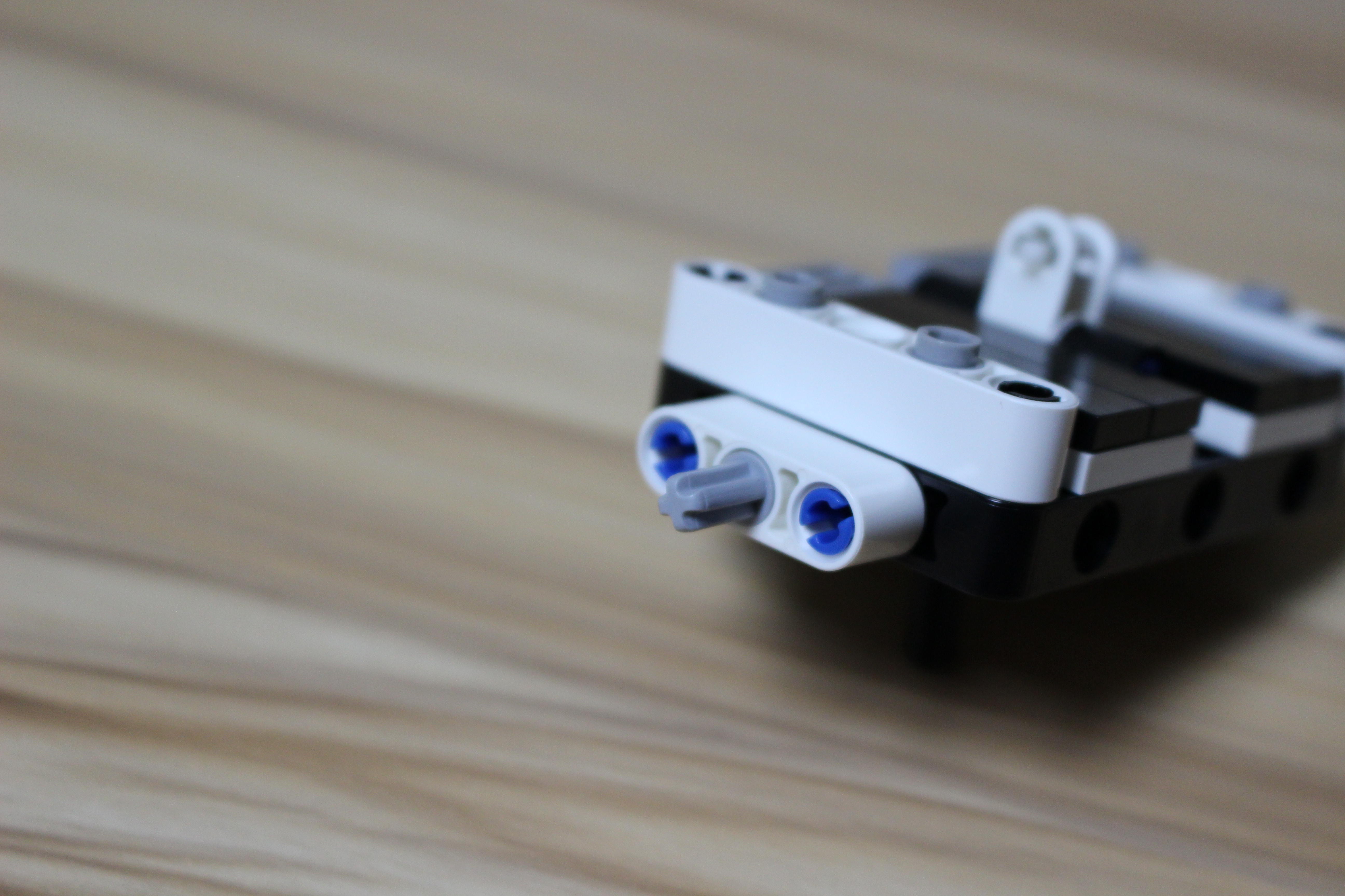 平衡车儿童款九号,九号平衡车卡丁车拼装