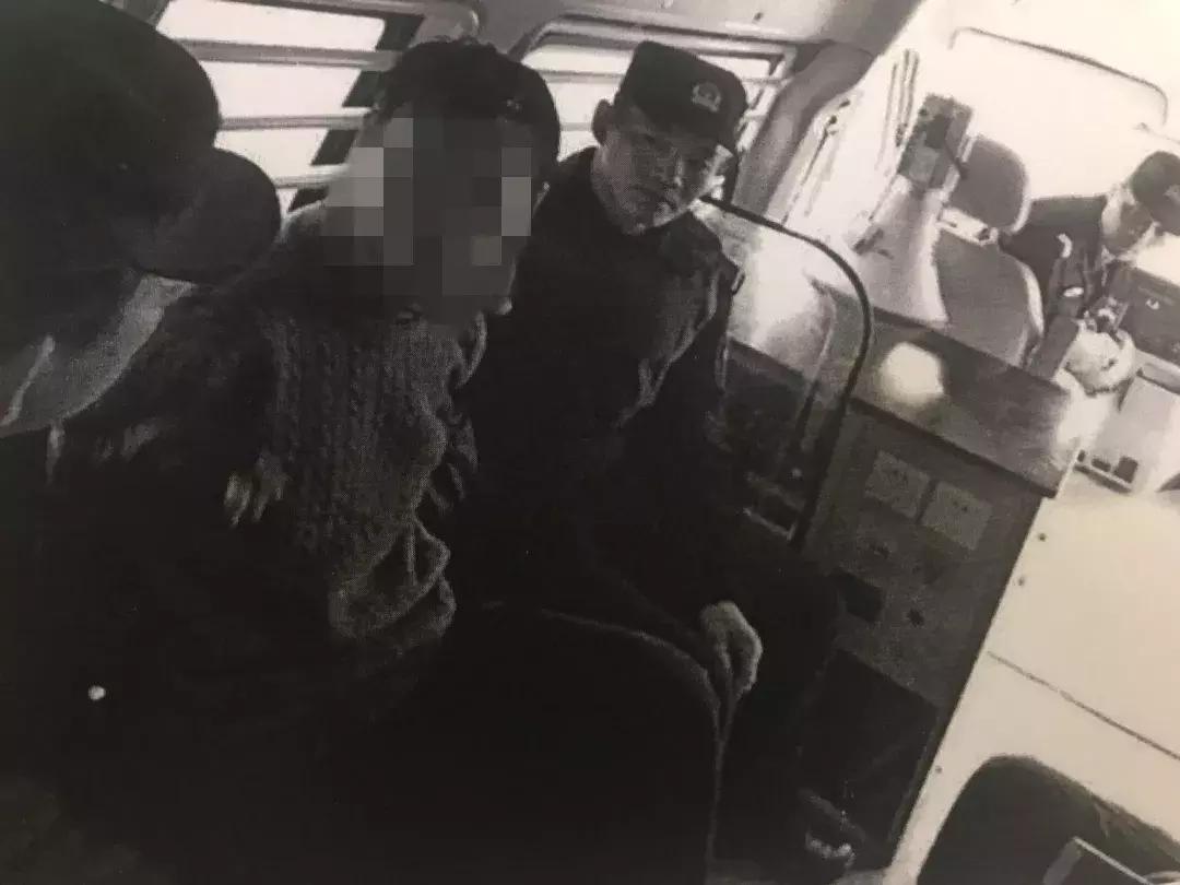 微靖江,野狼突击队靖江