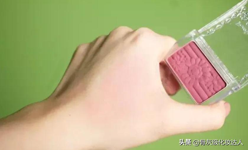 一百块就够的开架鼻祖，有哪些值得买！