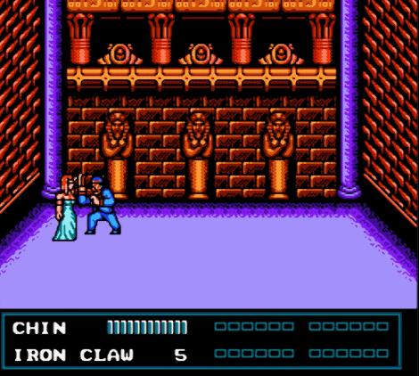 90年代红白机经典游戏,80后经典红白机游戏