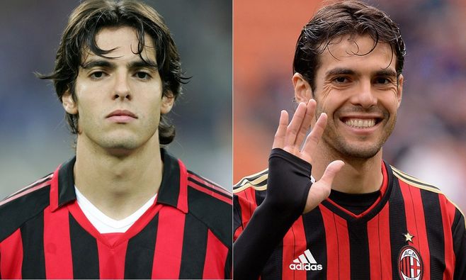 天下足球关于球队的文案,天下足球文案球星自己看过吗