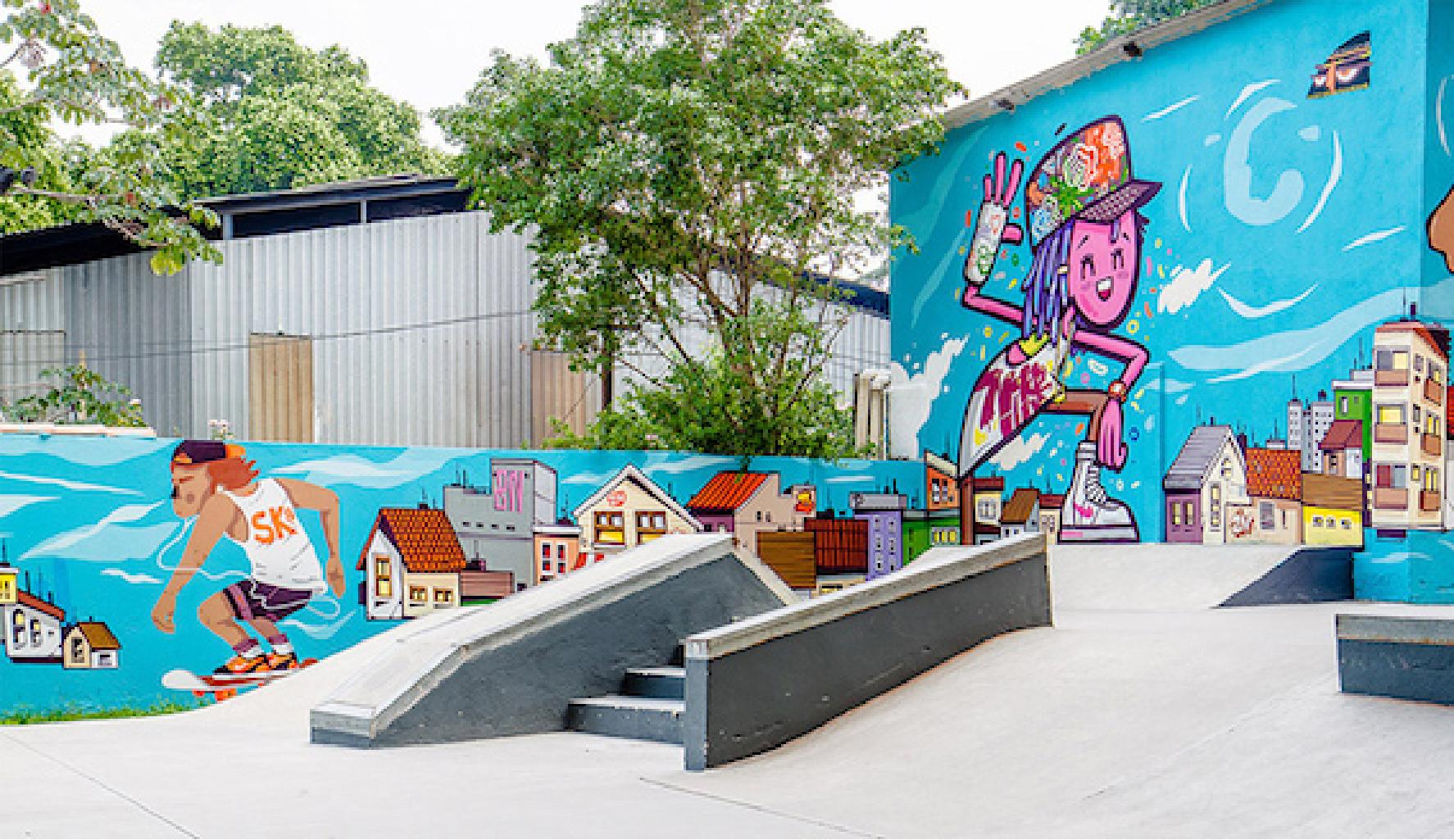 耐克最新营销策略,耐克品牌营销