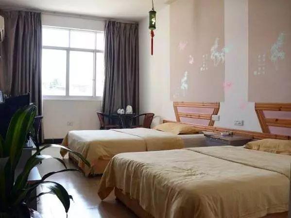 酒店洞察顾客需求的方法有哪些,酒店洞察服务