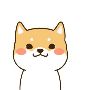 感觉自己努力了还考不好怎么办,感觉自己努力了怕考不上大学