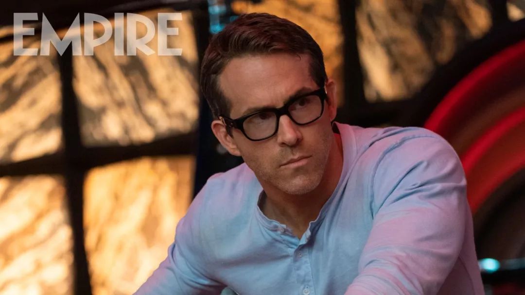 9月新片汇总重磅推荐这十部,20部新片你最期待哪一部