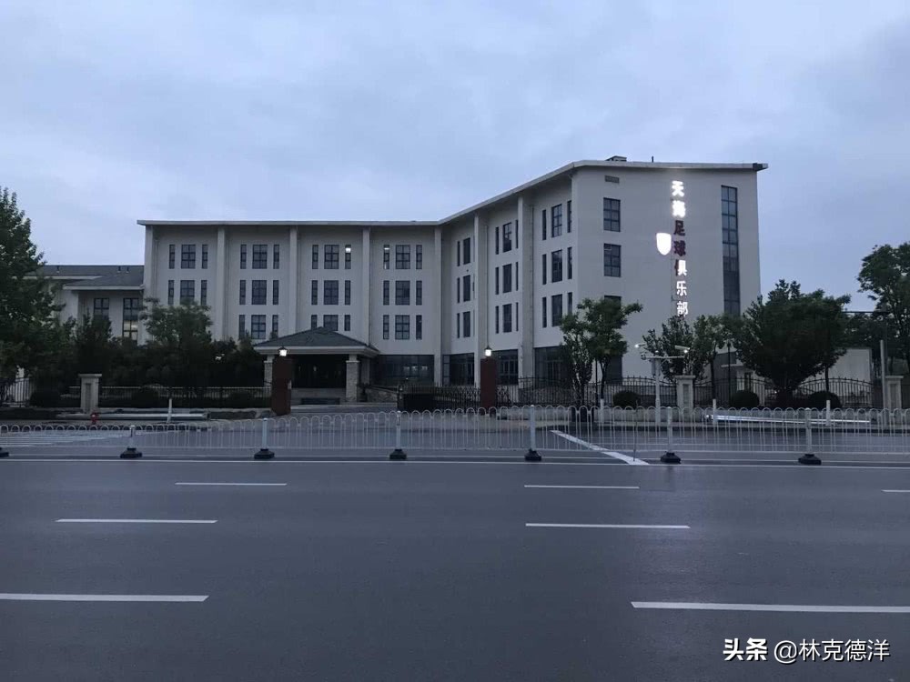 延边对权健,延边打官司