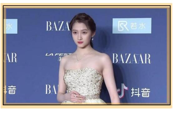 胳膊粗拜拜肉,手臂粗的正确穿搭