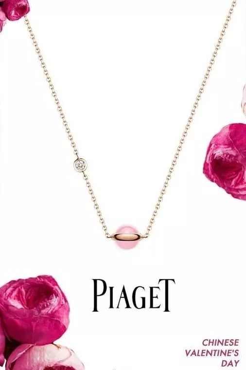 炫彩欧泊,炫彩欧泊灰