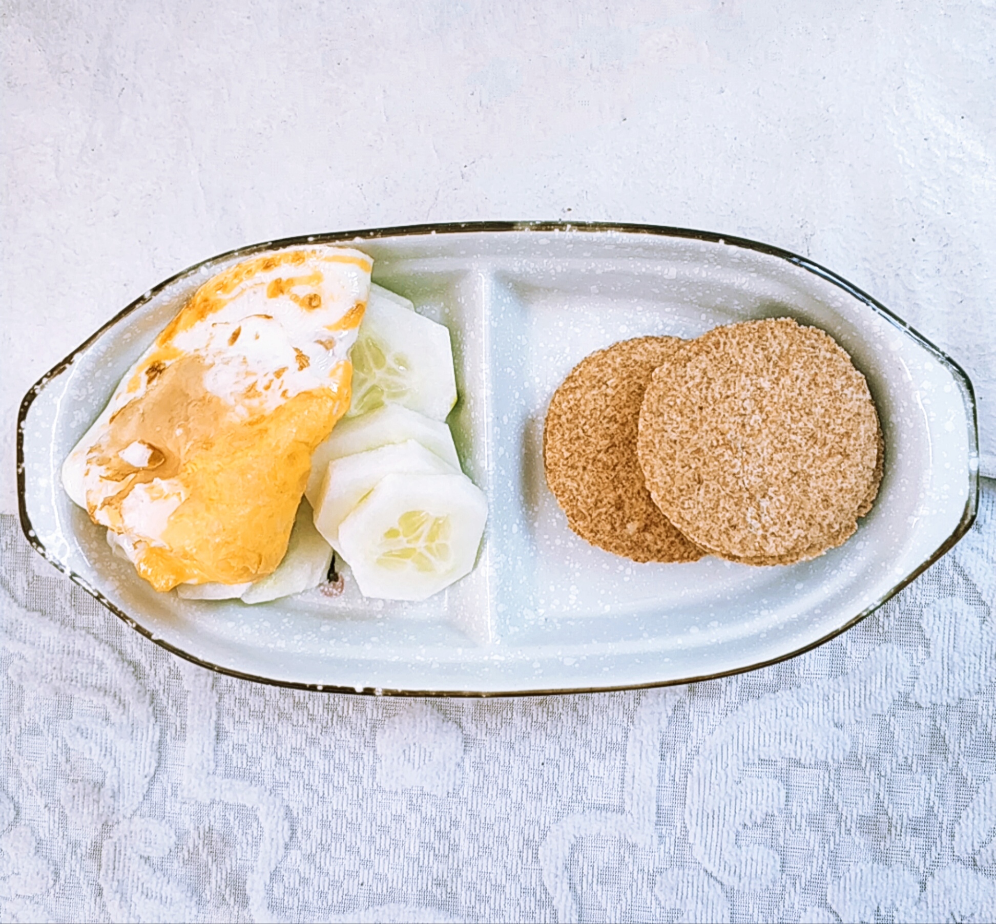 善于思考的习惯养成方法,习惯咋养成