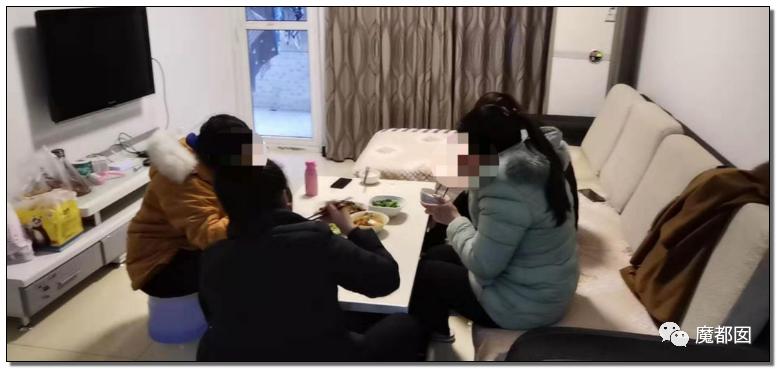 纽约通过合法代孕！中国女性千万要注意，代孕已经毁了很多女孩。