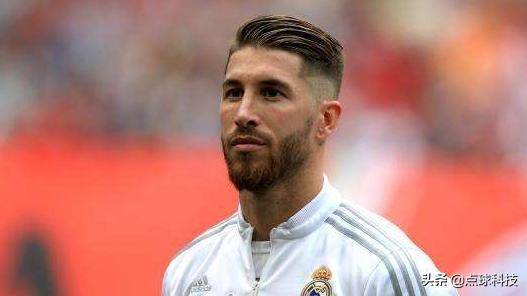 十大中后卫前十名排名,现役中后卫十大最佳排名