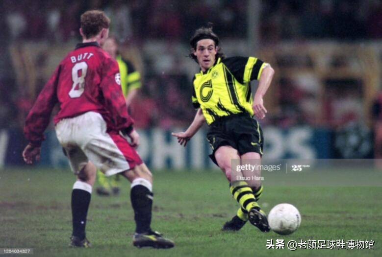 权健主帅,权健主教练卡纳瓦罗