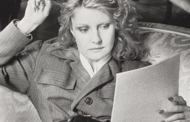 海蒂性学报告书评,海蒂性学研究报告