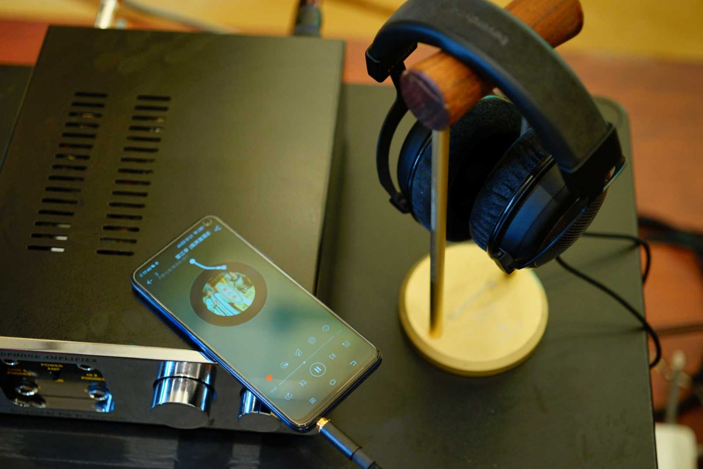 拜亚动力t1三代对比劲浪耳机,拜亚动力t1一二三代评测