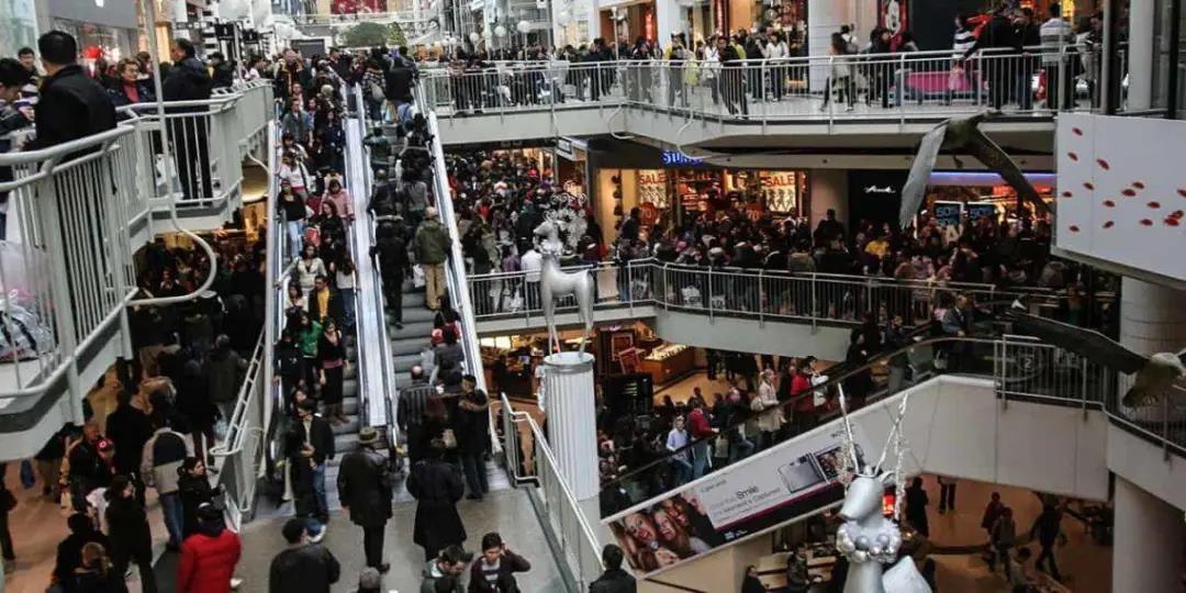 疫情之下发生变化,疫情之下生活的变化