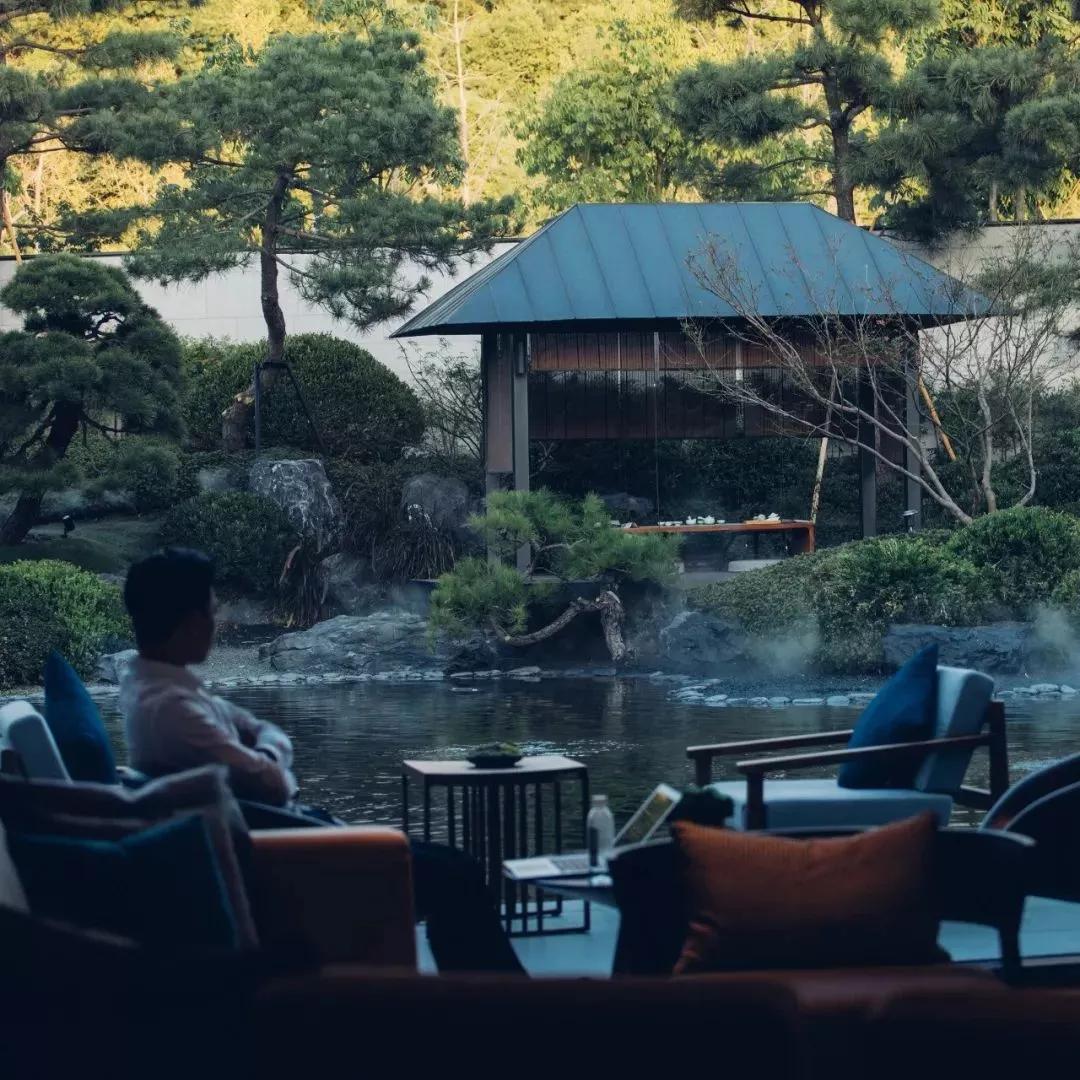 苏州山水樾澜庭劣势,苏州山水樾澜庭