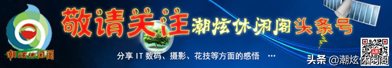 微信笔记如何编辑电子版,如何修改编辑别人的微信笔记