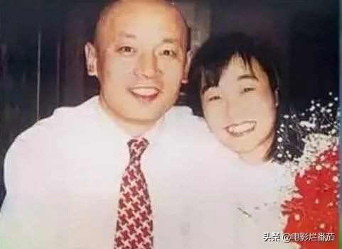 张杰快乐大本营刘青云,张杰古天乐刘青云快乐大本营