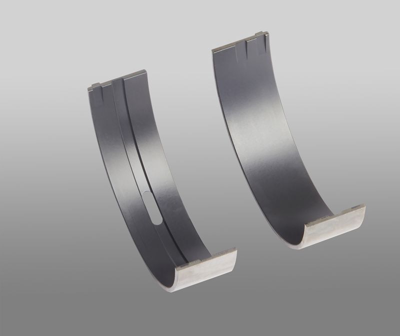 天纳克上海上汽集团,天纳克汽车零部件有限公司在哪里