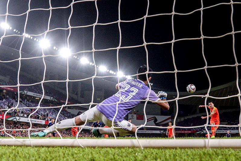 中国杯门票,中国中国杯