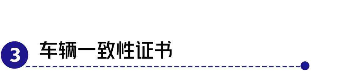 想买车要选什么车既便宜又实用,买车最好最实用又便宜的车