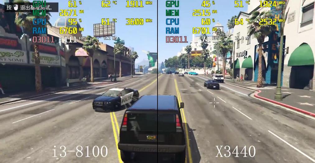 最便宜的主机能玩3a,700块流畅吃鸡的主机