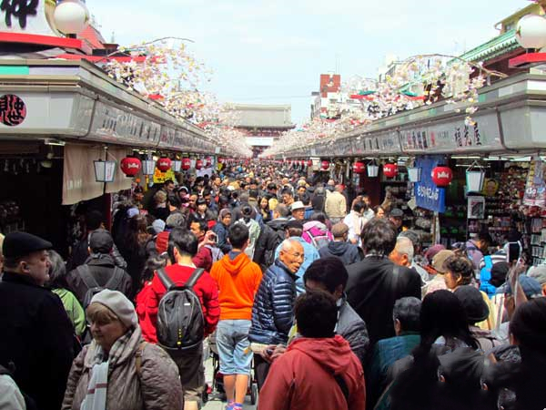日本埼玉浦和,日本女团琦玉体育馆