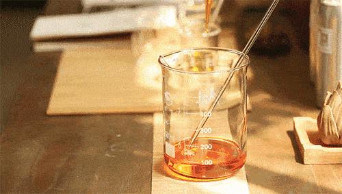 茶树精油适合什么痘痘,茶树精油祛痘的正确用法