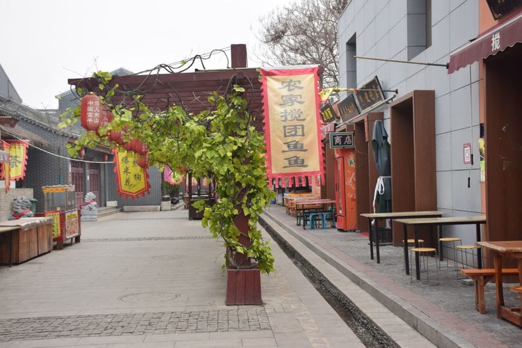 陕西印象装饰有限公司,陕西印象传媒怎么样