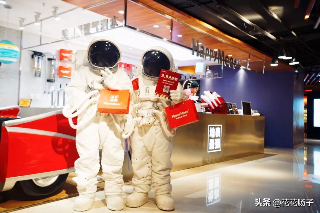 贵阳本土21年饮品品牌 (贵阳好喝的饮品)