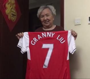 足球什么是世界第一,伊拉克足球有多厉害