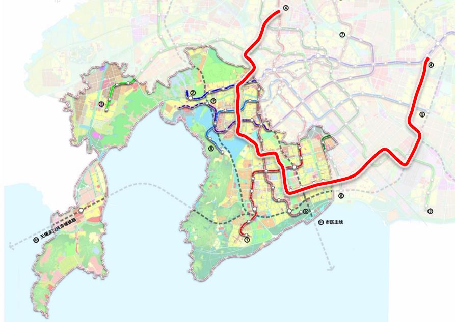 锡山实验小学锡东新城商务区,锡山实验小学锦安校区新建工程