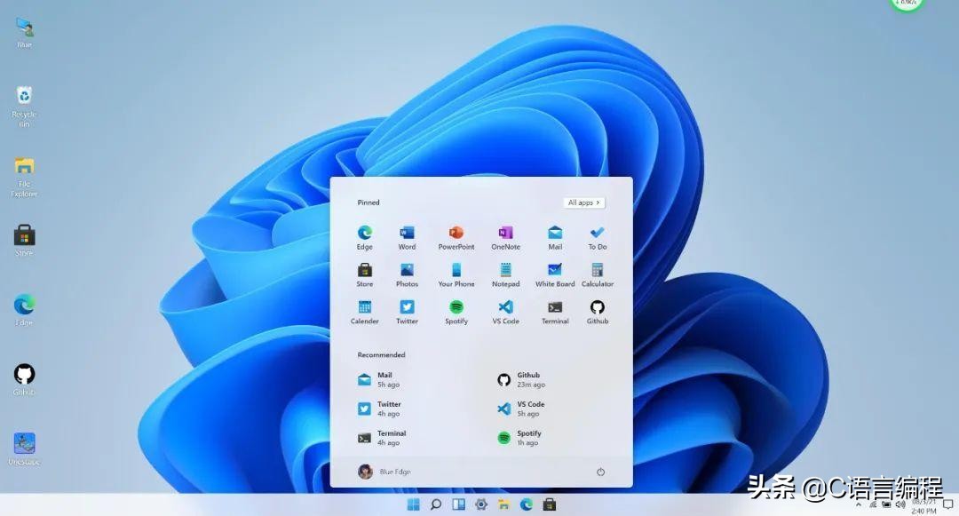 无需安装直接下载的应用网站,不用安装程序安装windowsxp