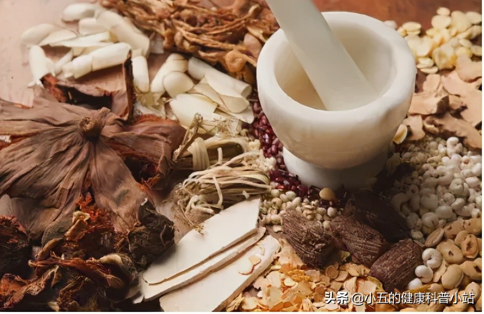 华佗再造丸治好脑缺血灶吗,脑梗死吃华佗再造丸还是脑心通好