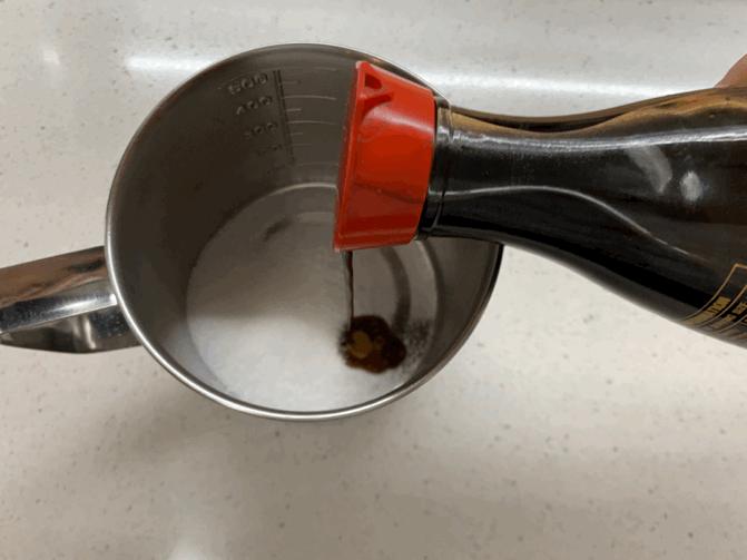 日式炸猪排酱汁配方,日式炸猪排视频