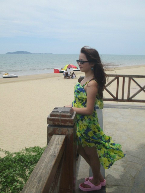 三亚自由行游玩路线,三亚自由行游玩攻略详细