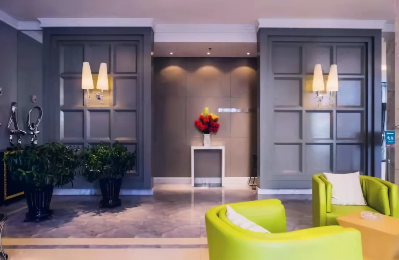 锦江之星酒店口碑,锦江之星酒店服务