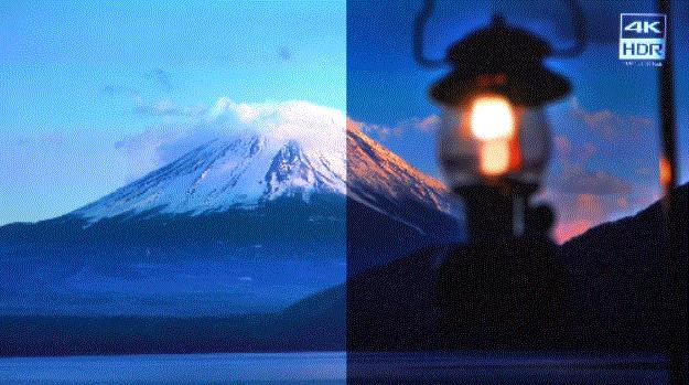 褰撹礉鐩掑瓙hdr妯″紡,褰撹礉鐩掑瓙hdr娴嬭瘎