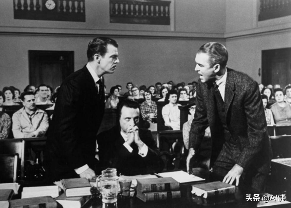 公认世界上好看的100部电影,全球近十年最好的电影