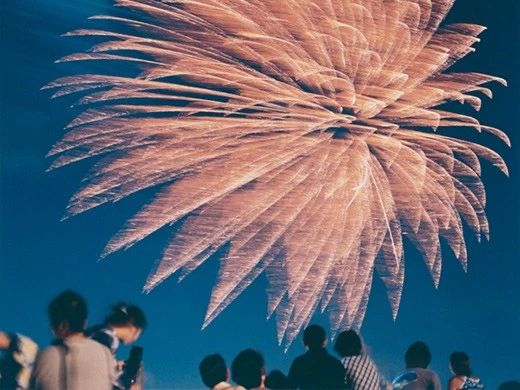 九条“不见得”，手机也能拍大片