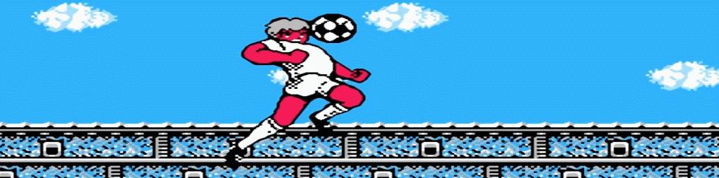 红白机画质最好,红白机画质差什么问题