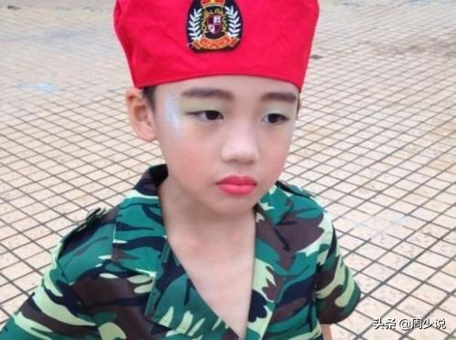 “神童”许恒瑞:11岁考入人大,却遭到质疑造假,如今怎样了?