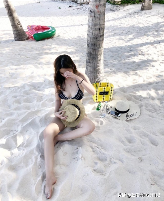 迪拜之旅阿联酋四国七天联游,迪拜自由行三天旅游攻略