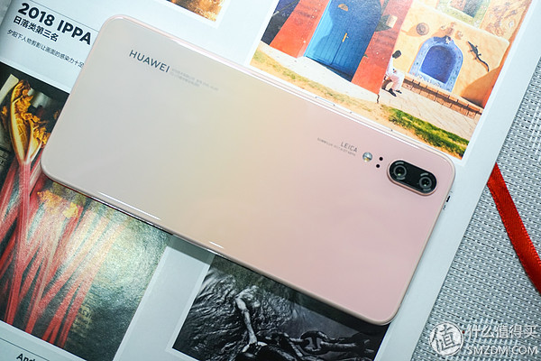 p20徕卡镜头,p20徕卡相机