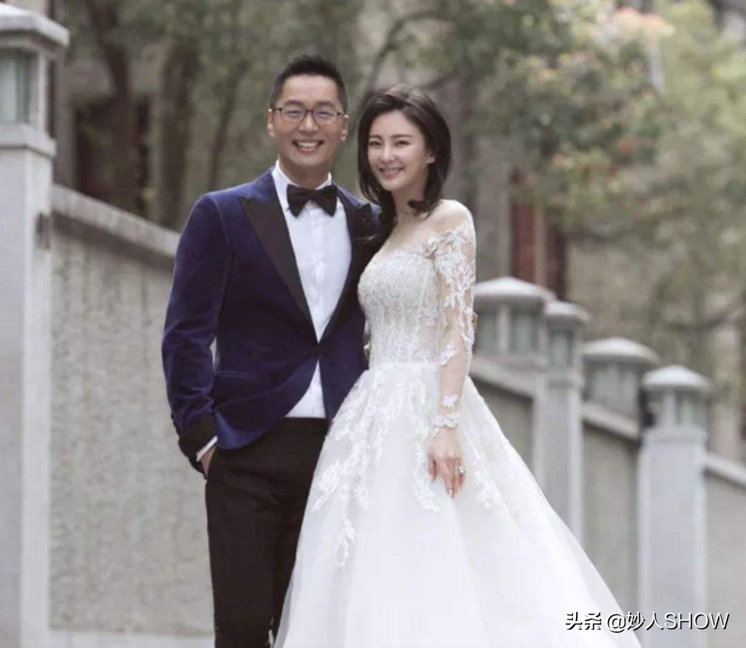 黄奕跟黄毅清事件,黄毅清贩毒宣判书